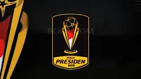 Jadwal Siaran Langsung Persib Bandung Vs Dewa United di Piala Presiden 2025 Malam Ini