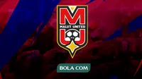 Malut United Menuju BRI Super League 2025/2025: The Dream Team Penuh Keraguan
