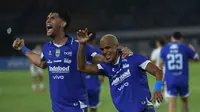 BRI Super League 2025/2026 Dibuka Jumat Lusa di Stadion Gelora Bung Tomo, Pengamat: Ujian Berat Bagi Persib Bandung