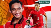 5 Pemain dengan Nilai Pasar Termahal di BRI Super League 2025/2026: Rizky Ridho Jadi Satu-Satunya Amunisi Lokal!