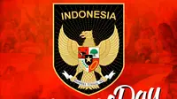 Jadwal Timnas Indonesia di Kualifikasi Piala Dunia 2026