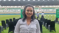 Besok! PSS Sleman Launching Tim dan Jersey Jelang Pegadaian Championship: Undang PSPS untuk Uji Coba