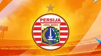 Jadwal Lengkap Persija di BRI Liga 1 2024 / 2025