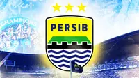 Persib Siap Hadapi Laga Perdana AFC Champions League Two Lawan Lion City Sailors dengan Skuad Mewah