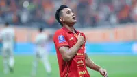 Pelatih Persija Dukung Rizky Ridho Abroad jika Ada Tawaran Bagus: Tidak Ada Pemain yang Tak Tergantikan