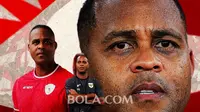 Patrick Kluivert Ungkap Kesulitan Timnas Indonesia Setelah Kalah dari Arab Saudi, Pemain Abroad Tidak Punya Cukup Waktu Berlatih Bersama