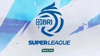 Link Live Streaming BRI Super League: PSBS Biak Vs Persib Bandung