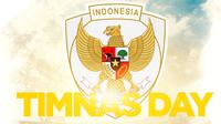 Jadwal Uji Coba Timnas Indonesia U-22 Vs Mali U-22