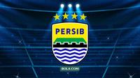 Jadwal Persib Bandung di BRI Super League: Laga Tunda Kontra Borneo FC