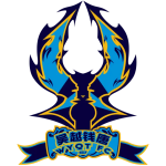 Hangzhou Linping Wuyue