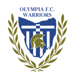 Glenorchy Knights Reserves