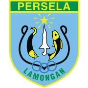 Persipal Palu